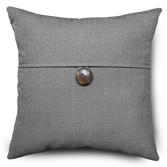 Sonoma Goods For Life® Dynasty 20'' X 20'' Throw Pillow