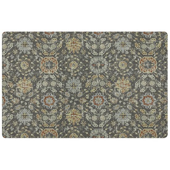 Sonoma Goods For Life® Neoprene Low-Profile Kitchen Utility Mat