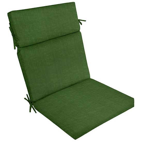Sonoma Goods For Life® Indoor Outdoor Chair Cushion