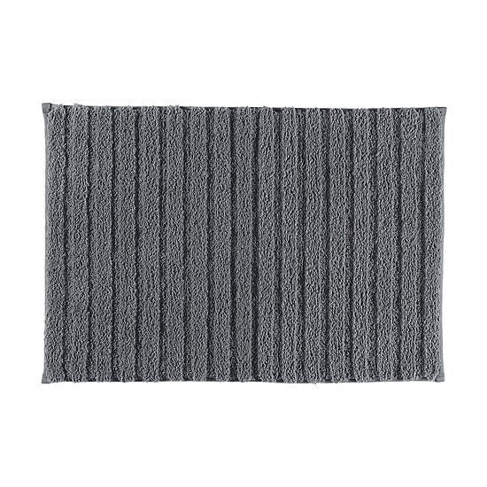 Sonoma Goods For Life® Quick-Dry Bath Rug