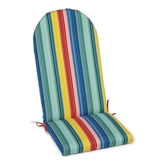 Sonoma Goods For Life® Adirondack Chair Cushion