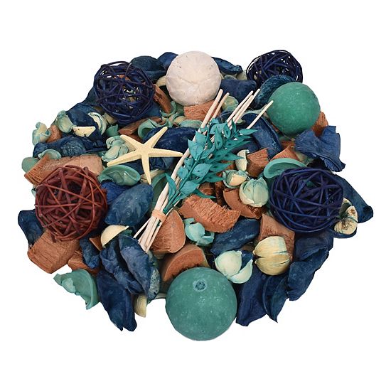 Sonoma Goods For Life® Seaside Breeze Potpourri