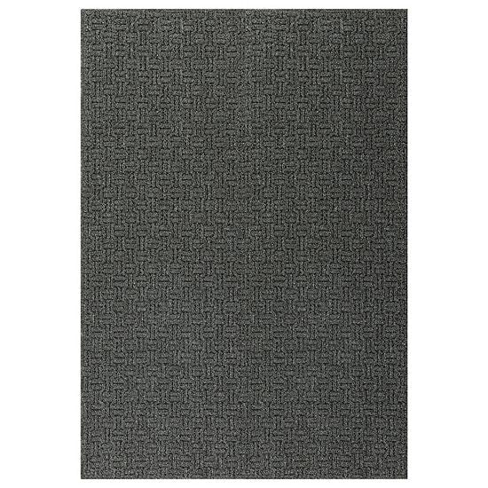 Sonoma Goods For Life® Weave Washable Accent Rug