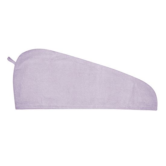 Sonoma Goods For Life® Hair Wrap