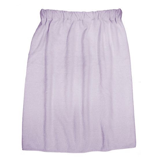 Sonoma Goods For Life® Plus Size Bath Wrap