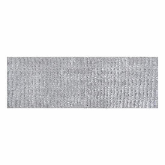 Sonoma Goods For Life® Super Soft Washable Accent Rug