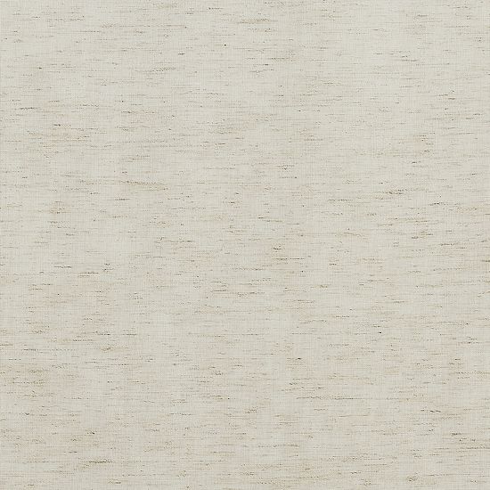 Sonoma Goods For Life® Kemi Semi-Sheer Rod Pocket Set Of 2 Curtain Panels