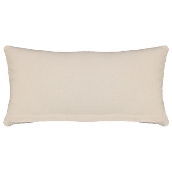 Sonoma Goods For Life® Jacquard Quilted Throw Pillow