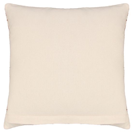 Sonoma Goods For Life® Broken Woven Stripe Throw Pillow