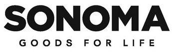 sonomaoutlet.com