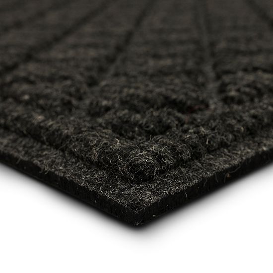  Sonoma Goods For Life® Ultimate Performance Trellis Doormat