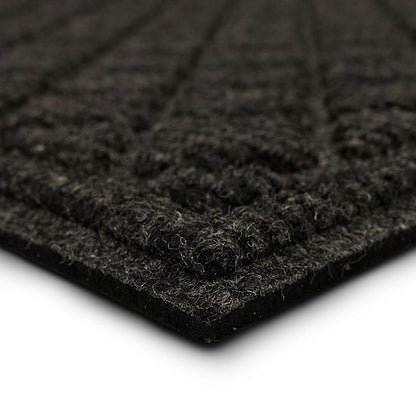  Sonoma Goods For Life® Ultimate Performance Trellis Doormat