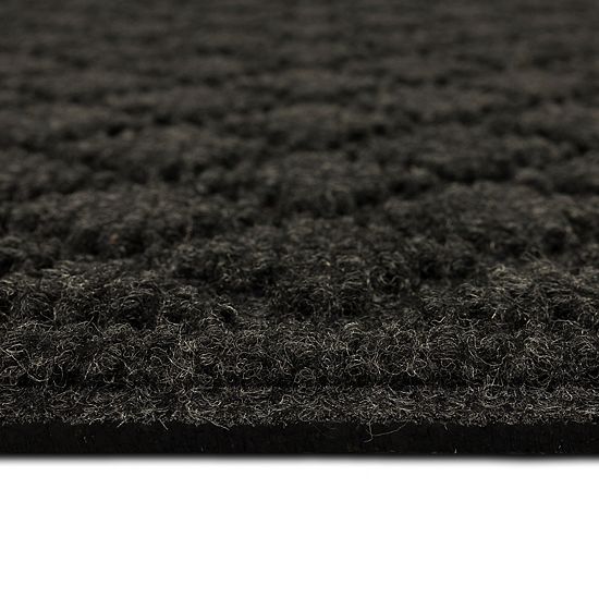  Sonoma Goods For Life® Ultimate Performance Trellis Doormat