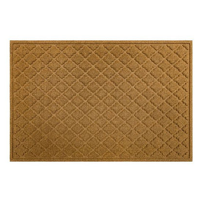  Sonoma Goods For Life® Ultimate Performance Trellis Doormat