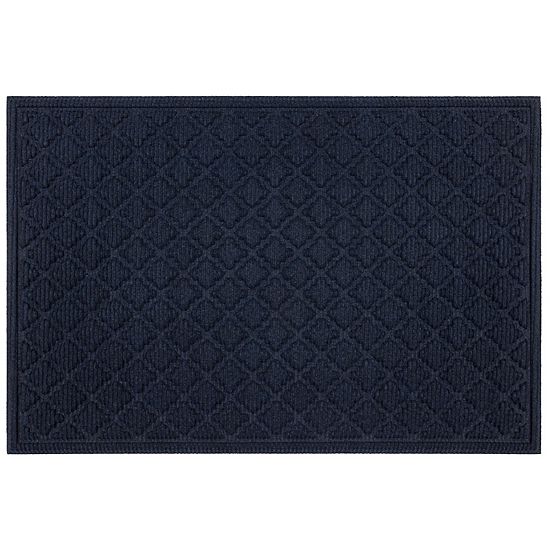  Sonoma Goods For Life® Ultimate Performance Trellis Doormat