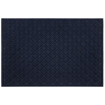  Sonoma Goods For Life® Ultimate Performance Trellis Doormat