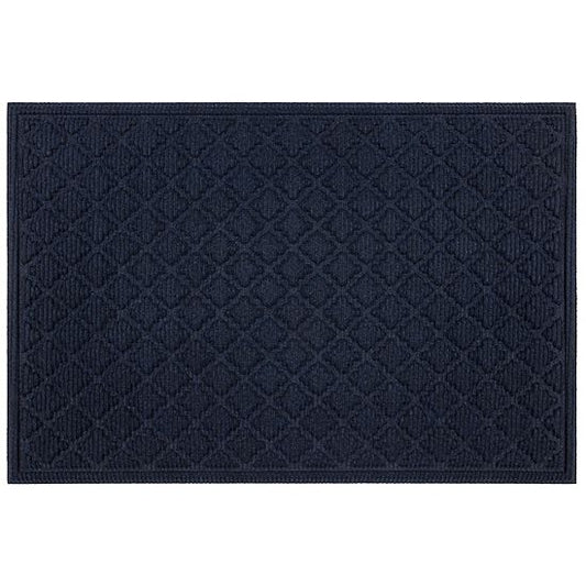  Sonoma Goods For Life® Ultimate Performance Trellis Doormat