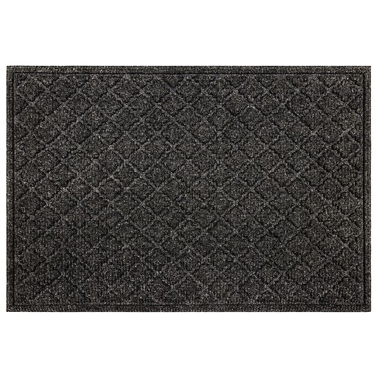 Sonoma Goods For Life® Ultimate Performance Trellis Doormat