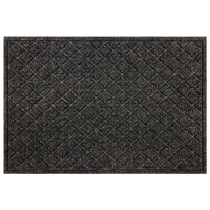 Sonoma Goods For Life® Ultimate Performance Trellis Doormat