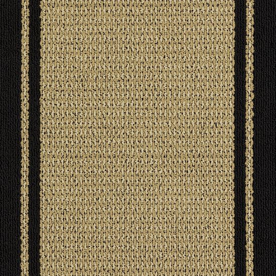  Sonoma Goods For Life® Encore Faux Sisal Washable Rug