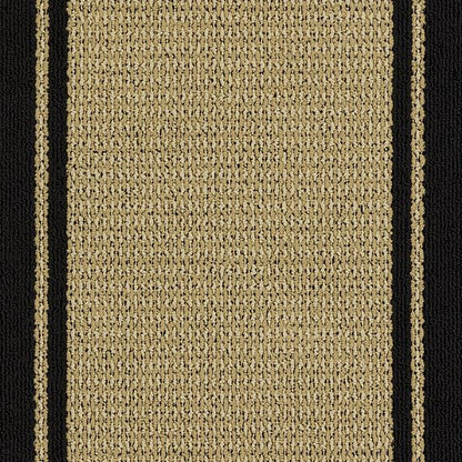  Sonoma Goods For Life® Encore Faux Sisal Washable Rug