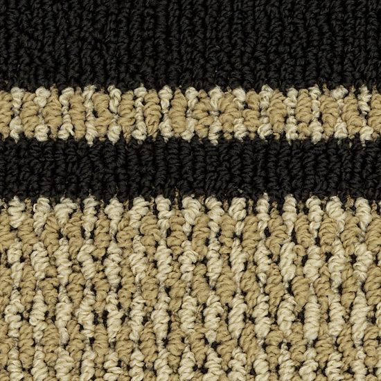  Sonoma Goods For Life® Encore Faux Sisal Washable Rug