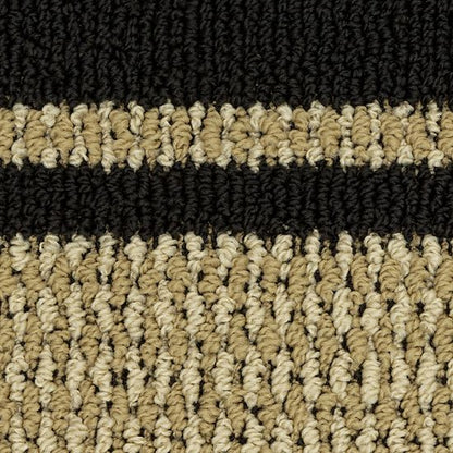  Sonoma Goods For Life® Encore Faux Sisal Washable Rug