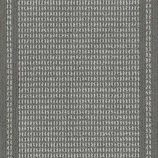  Sonoma Goods For Life® Encore Faux Sisal Washable Rug