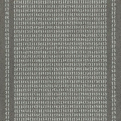  Sonoma Goods For Life® Encore Faux Sisal Washable Rug