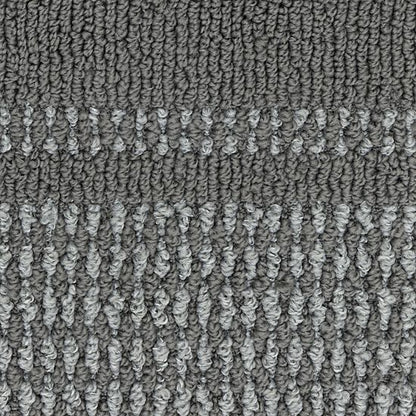  Sonoma Goods For Life® Encore Faux Sisal Washable Rug