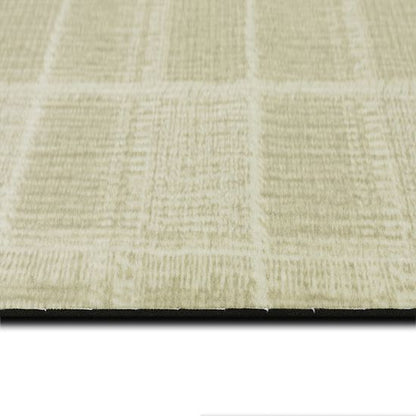  Sonoma Goods For Life® Neoprene Low-Profile Kitchen Utility Mat