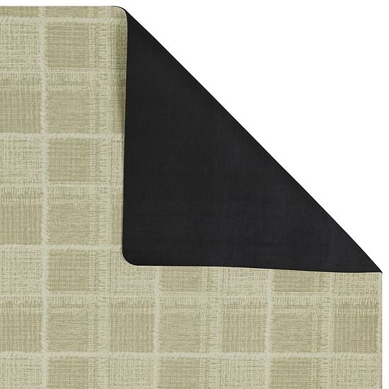  Sonoma Goods For Life® Neoprene Low-Profile Kitchen Utility Mat