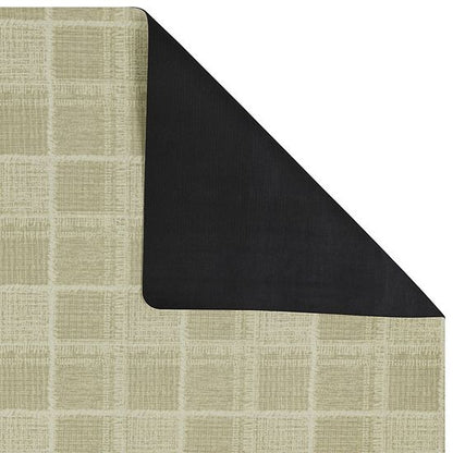  Sonoma Goods For Life® Neoprene Low-Profile Kitchen Utility Mat
