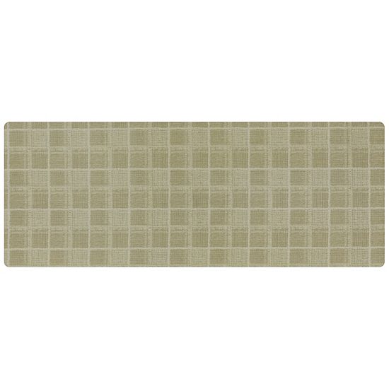  Sonoma Goods For Life® Neoprene Low-Profile Kitchen Utility Mat