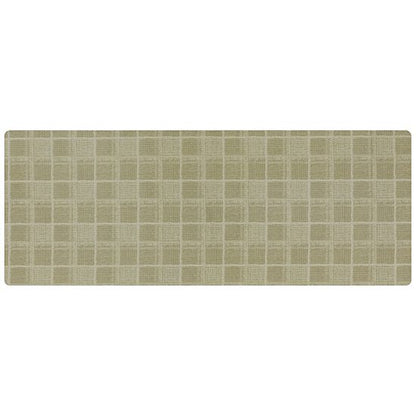 Sonoma Goods For Life® Neoprene Low-Profile Kitchen Utility Mat