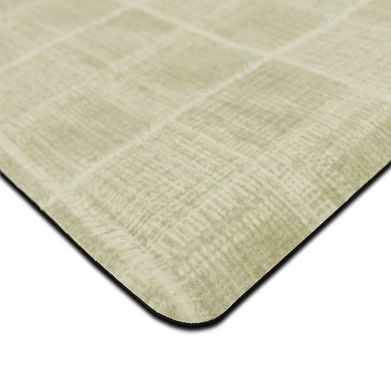  Sonoma Goods For Life® Neoprene Low-Profile Kitchen Utility Mat