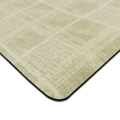  Sonoma Goods For Life® Neoprene Low-Profile Kitchen Utility Mat