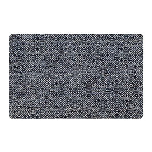  Sonoma Goods For Life® Neoprene Low-Profile Kitchen Utility Mat