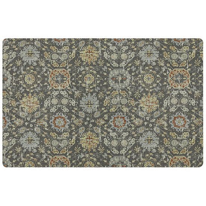  Sonoma Goods For Life® Neoprene Low-Profile Kitchen Utility Mat