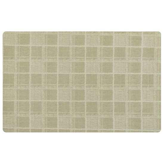  Sonoma Goods For Life® Neoprene Low-Profile Kitchen Utility Mat