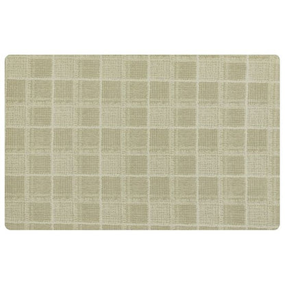  Sonoma Goods For Life® Neoprene Low-Profile Kitchen Utility Mat