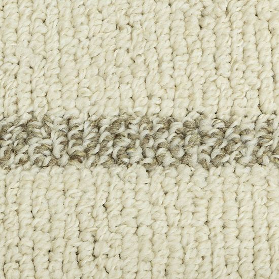  Sonoma Goods For Life® Covington Area & Washable Throw Rug