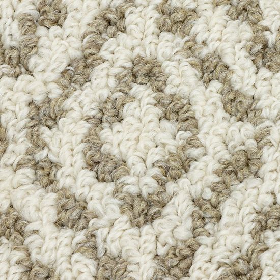  Sonoma Goods For Life® Covington Area & Washable Throw Rug