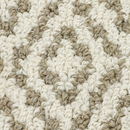  Sonoma Goods For Life® Covington Area & Washable Throw Rug