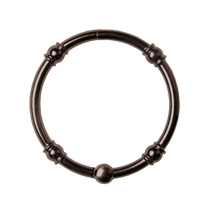  Sonoma Goods For Life® No Rust Shower Curtain Rings