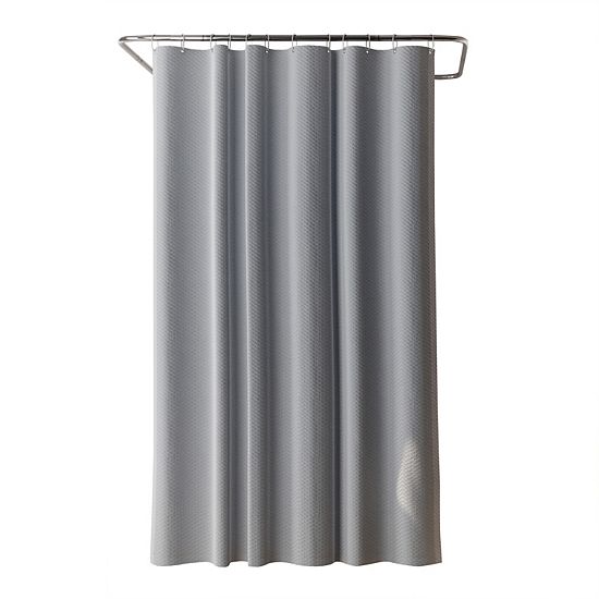  Sonoma Goods For Life® Medium Weight Fabric Shower Curtain Liner