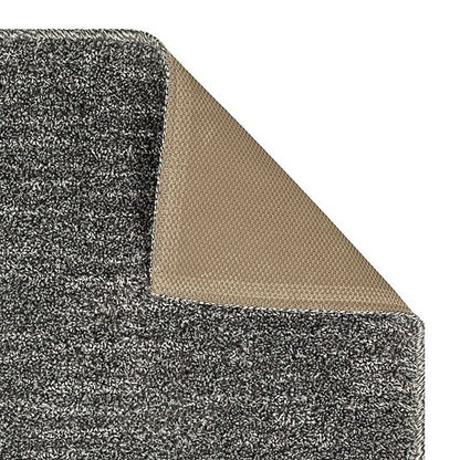  Sonoma Goods For Life® Ultimate Performance Stripe Area And Throw Rug