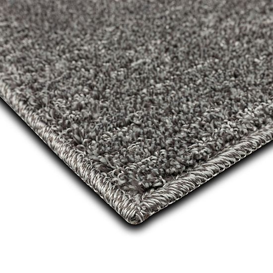  Sonoma Goods For Life® Ultimate Performance Stripe Area And Throw Rug