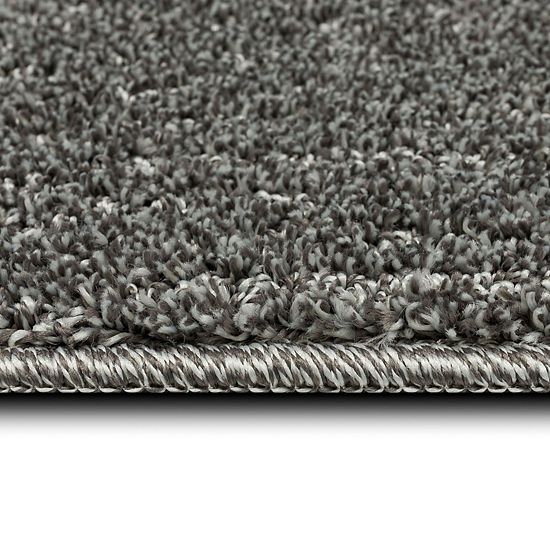  Sonoma Goods For Life® Ultimate Performance Stripe Area And Throw Rug