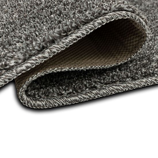  Sonoma Goods For Life® Ultimate Performance Stripe Area And Throw Rug